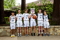 IMG_1903 copy