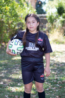 IMG_0422-Edit