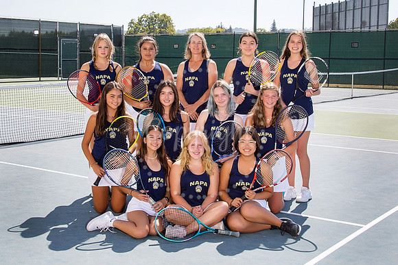 9T4A0059-NHS Girls' Tennis_1