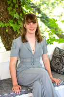 IMG_1216pp2