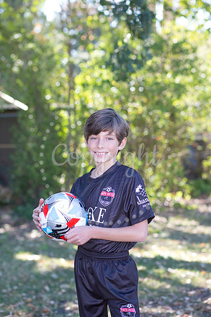 9T4A0381-Edit