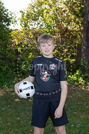 IMG_0196