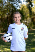 U12G _206