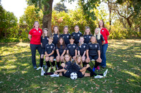 U12G_204_