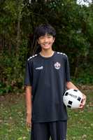 IMG_0033