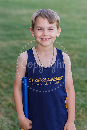 9T4A0090-Edit