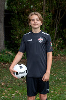 U14B_101