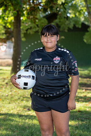 IMG_0580 copy
