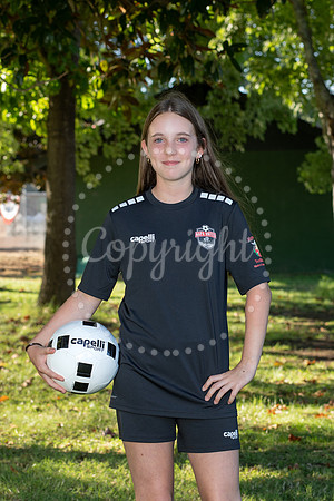 IMG_0565 copy