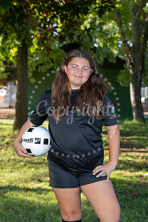 IMG_0568 copy
