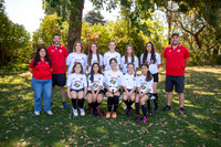 U14G_201_La Morenita