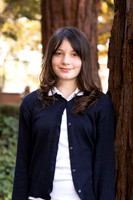 IMG_0158 copy