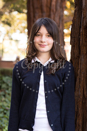 IMG_0158 copy