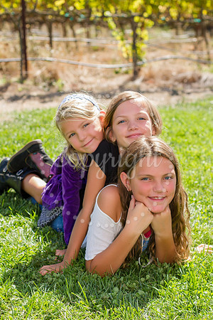 IMG_1249-Edit