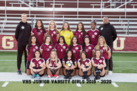 JV5x7