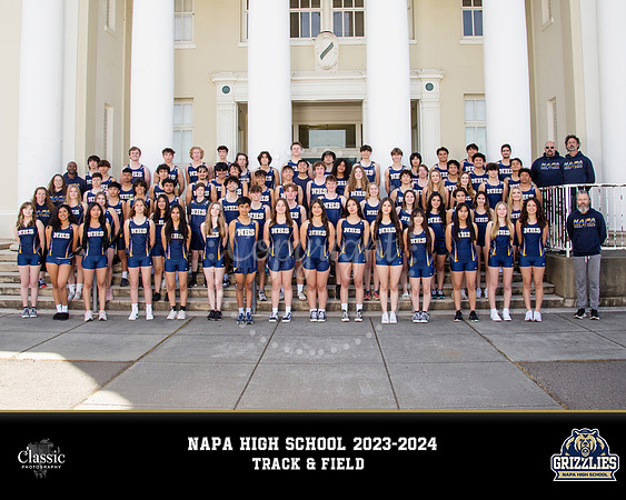 NV_templateNHS 2023-2024 copy