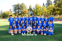 9T4A0435 copy