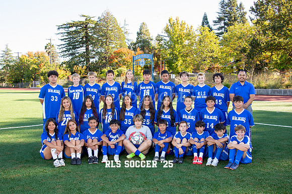 9T4A0435 copy
