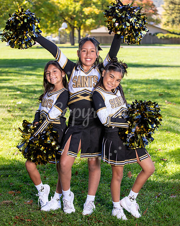 0R9A0459 copy 2