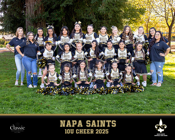 NV_templateblank copy_Napa Saints copy