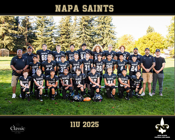 Panoramic template_Saints Panoramic copy