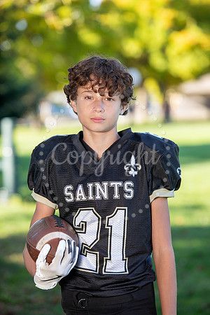 0R9A0224
