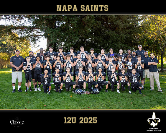 Panoramic template_Saints Panoramic copy