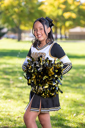 0R9A0475 copy