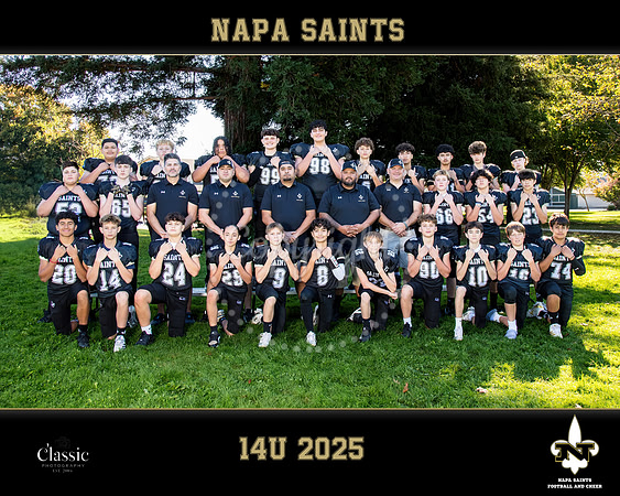 Panoramic template_Saints Panoramic copy