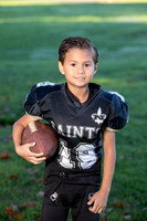 0R9A0019