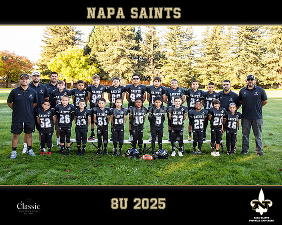Panoramic template_Saints Panoramic copy