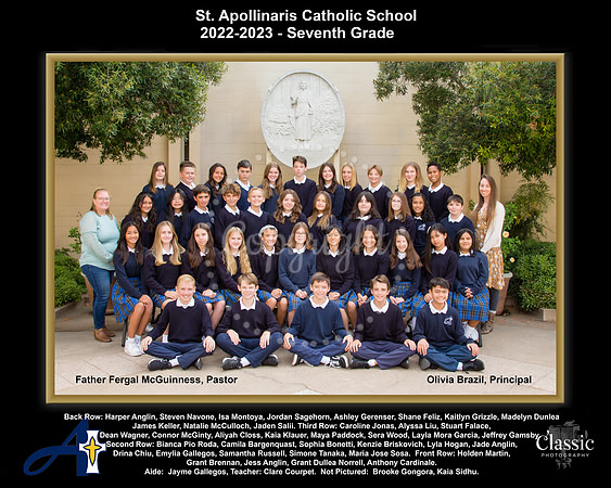 classphoto