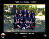 CoombsSponsor