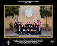 Final KinderTemplate