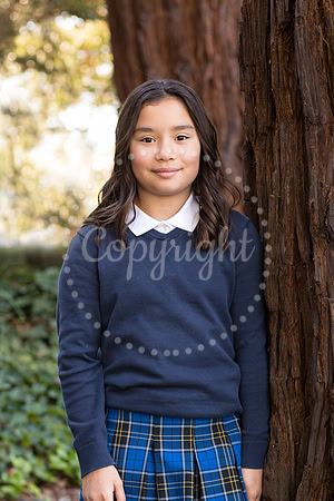 IMG_0217 copy