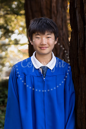 IMG_0078 copy