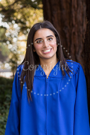 IMG_0097 copy