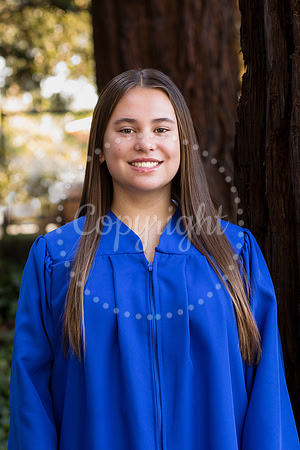 IMG_0111 copy