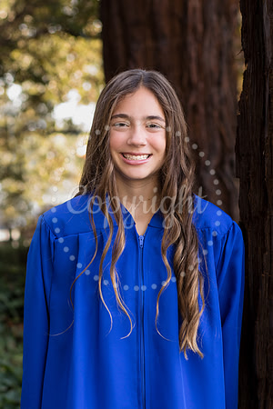 IMG_0124 copy