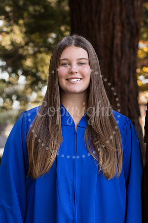 IMG_0063 copy