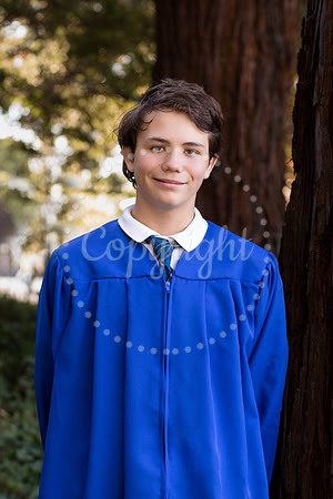 IMG_0134 copy