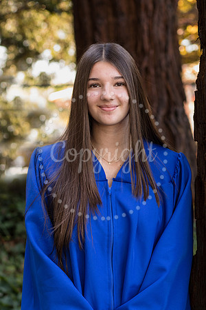 IMG_0067 copy