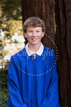 IMG_0118 copy