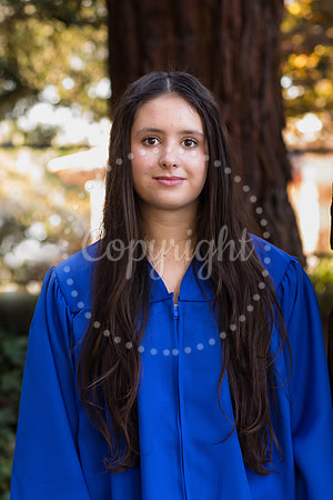 IMG_0070 copy