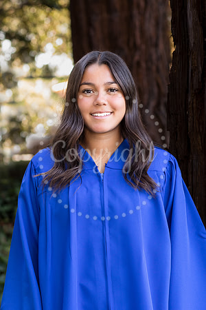 IMG_0105 copy
