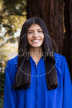 IMG_0108 copy
