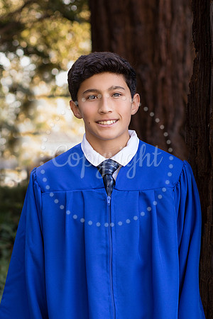 IMG_0093 copy