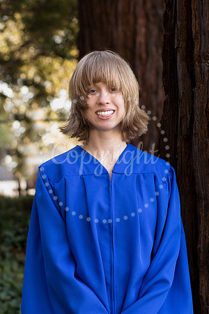 IMG_0099 copy