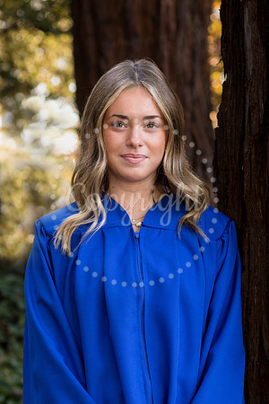 IMG_0061 copy