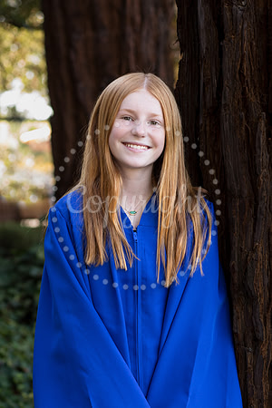 IMG_0120 copy